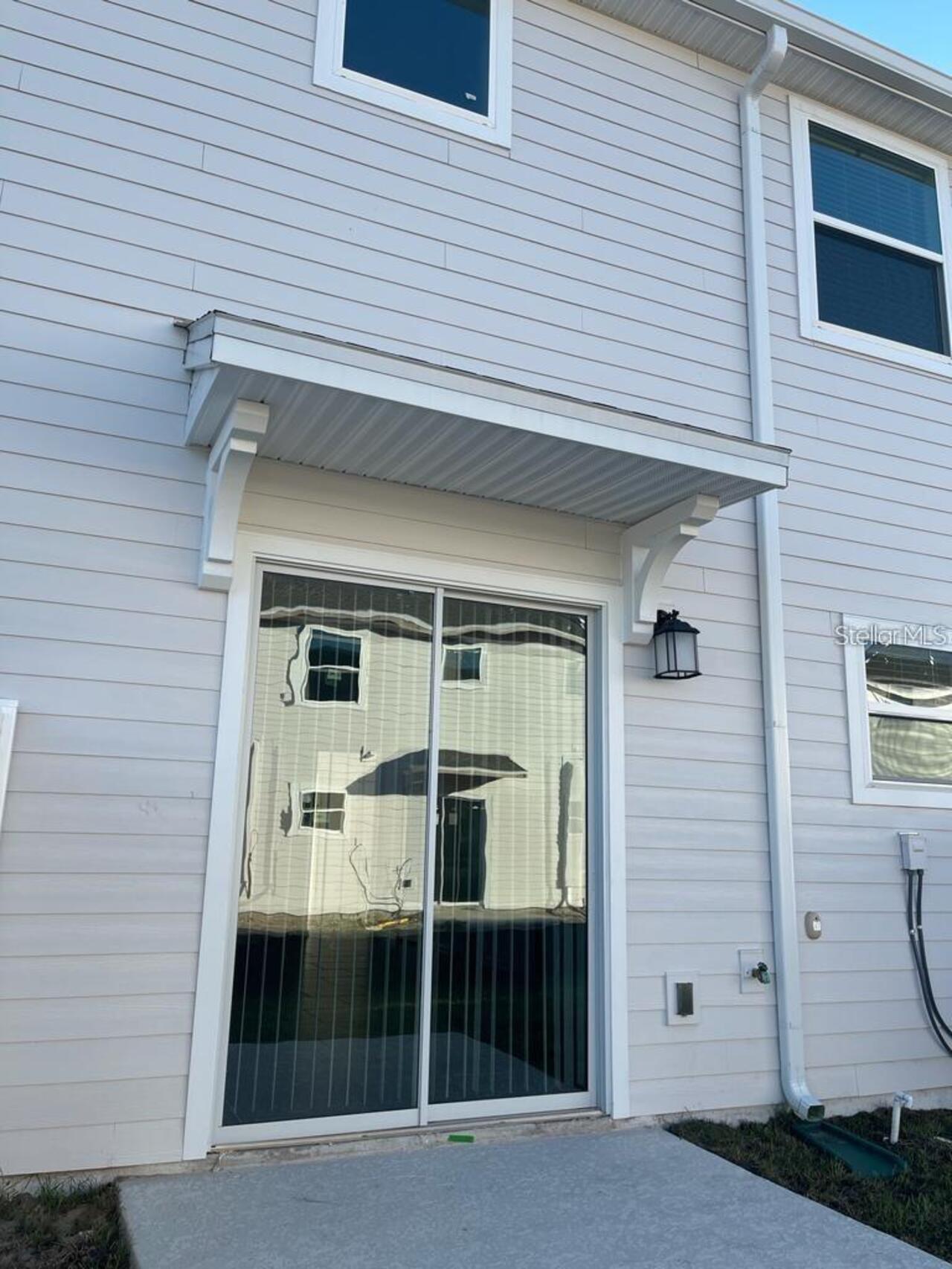 Listing Photo 16