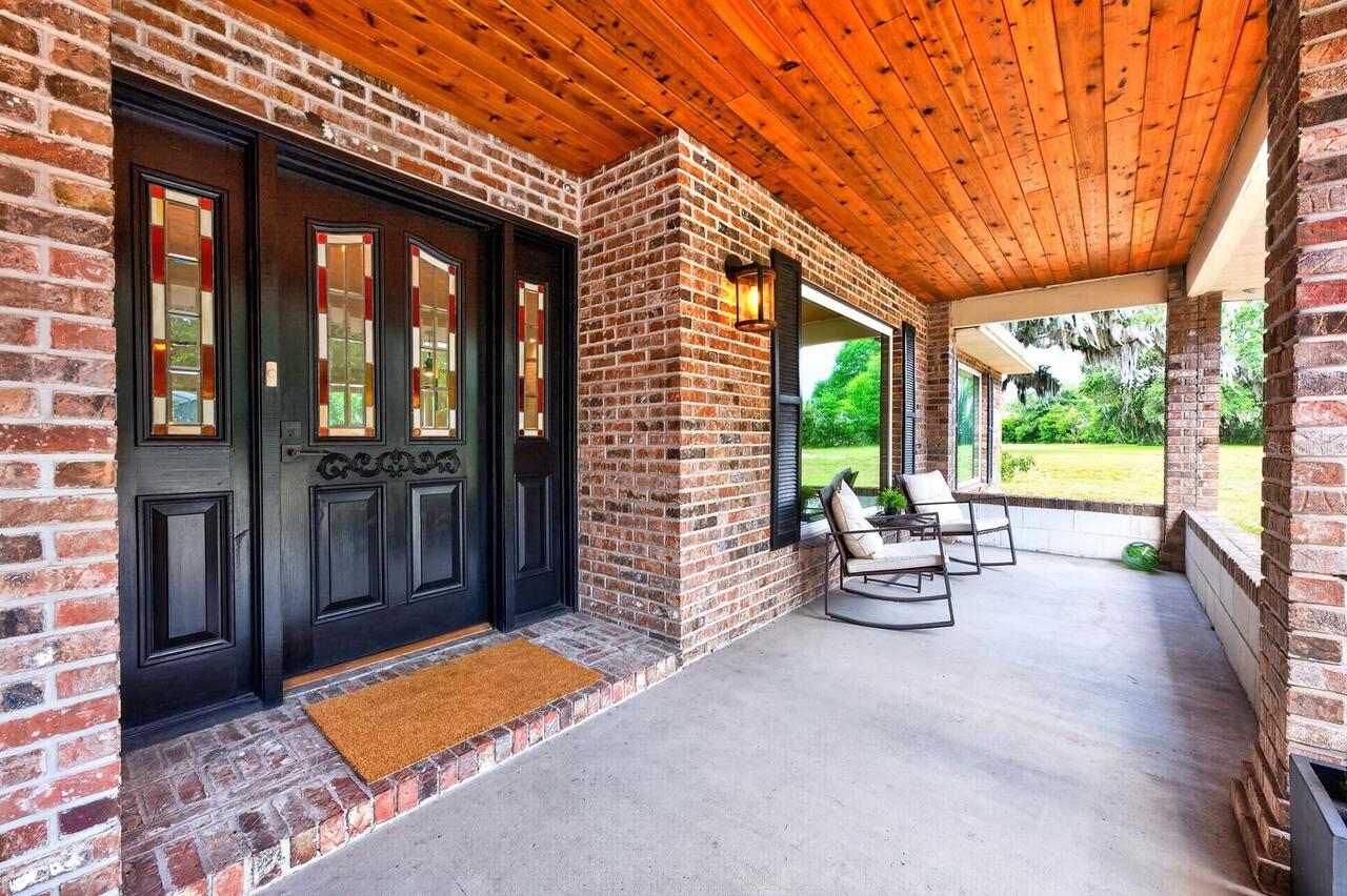 Listing Photo 31