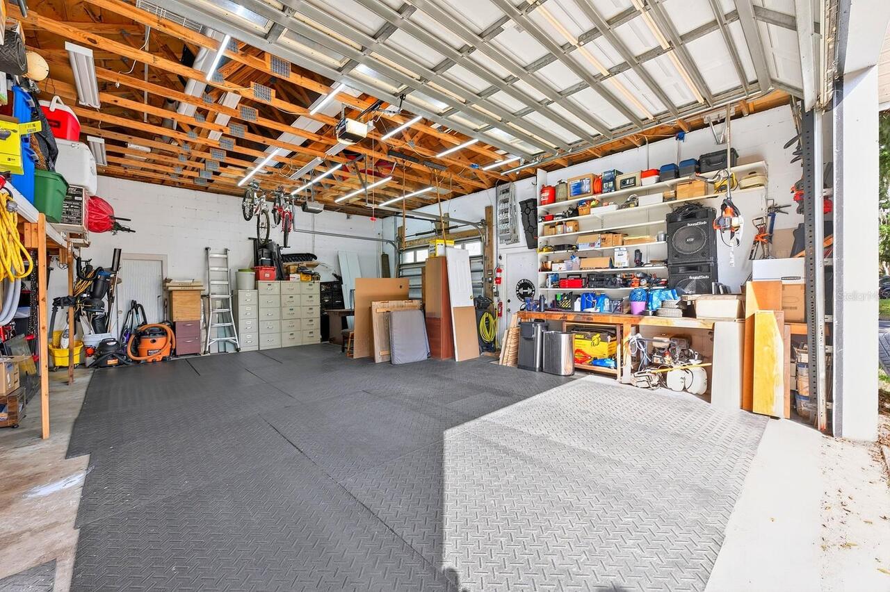 Listing Photo 45