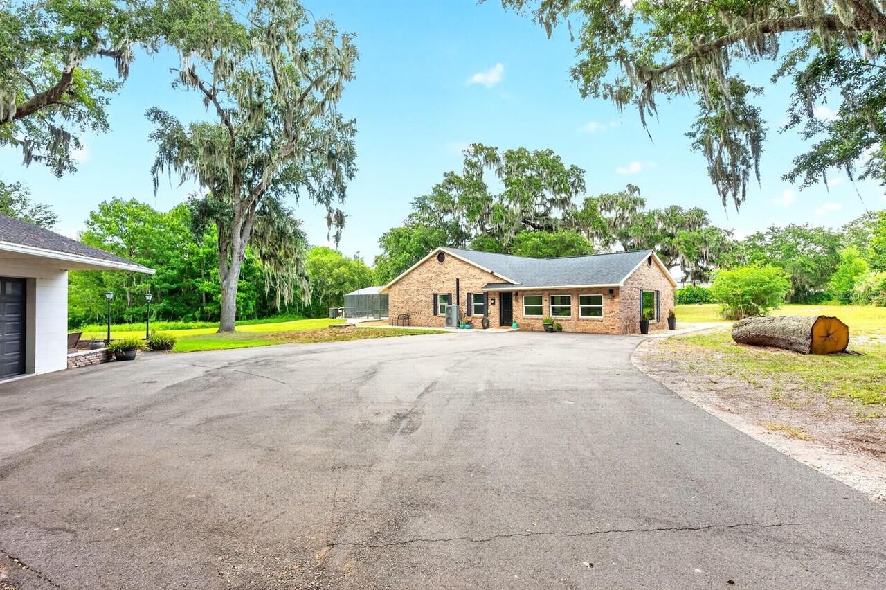 Listing Photo 47