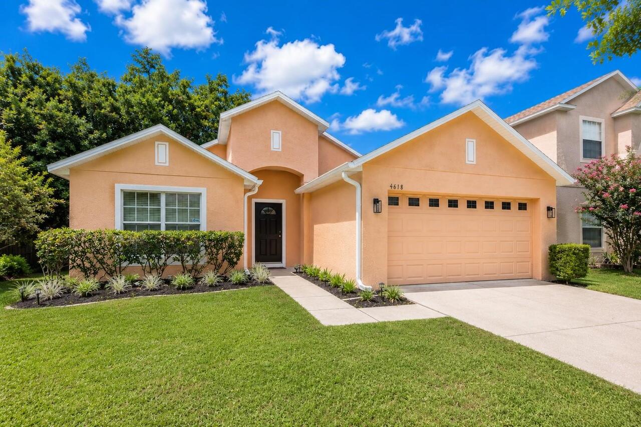 3BR, Residential Lease, 2BA, $2,789
Read More