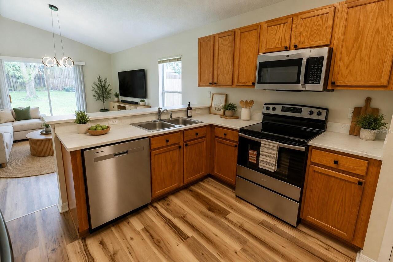 Listing Photo 6