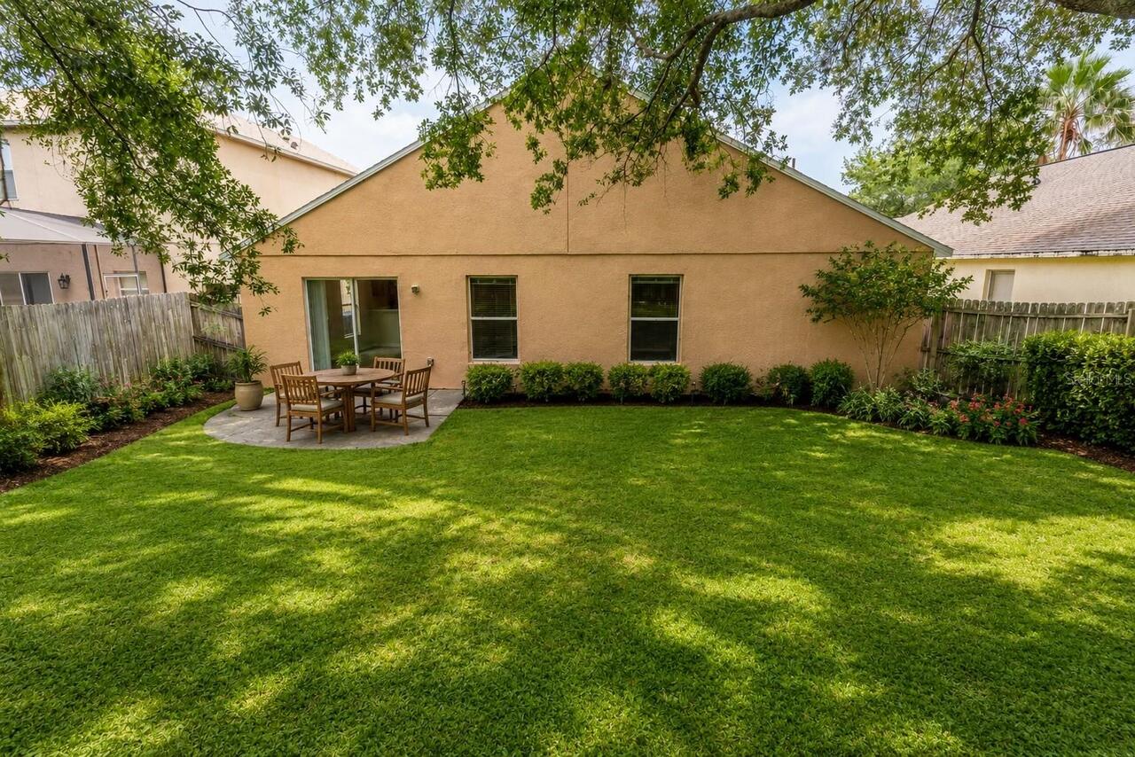 Listing Photo 21
