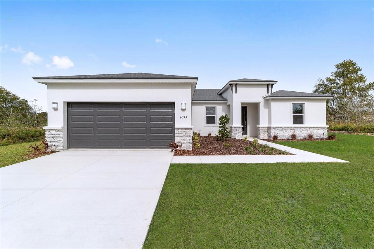Listing Photo 7