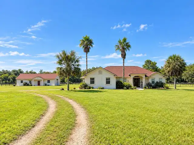 Williston Real Estate