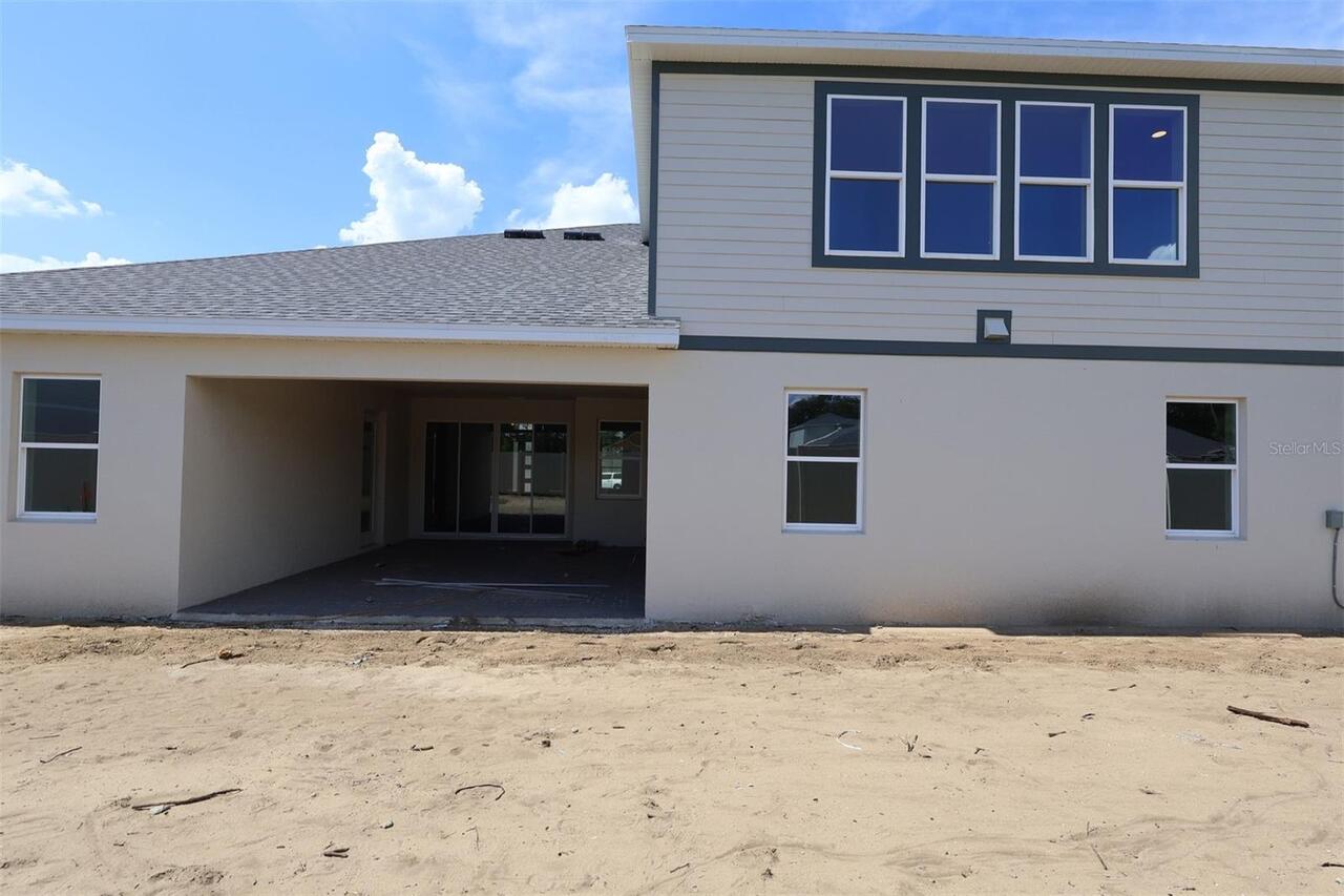 Listing Photo 18
