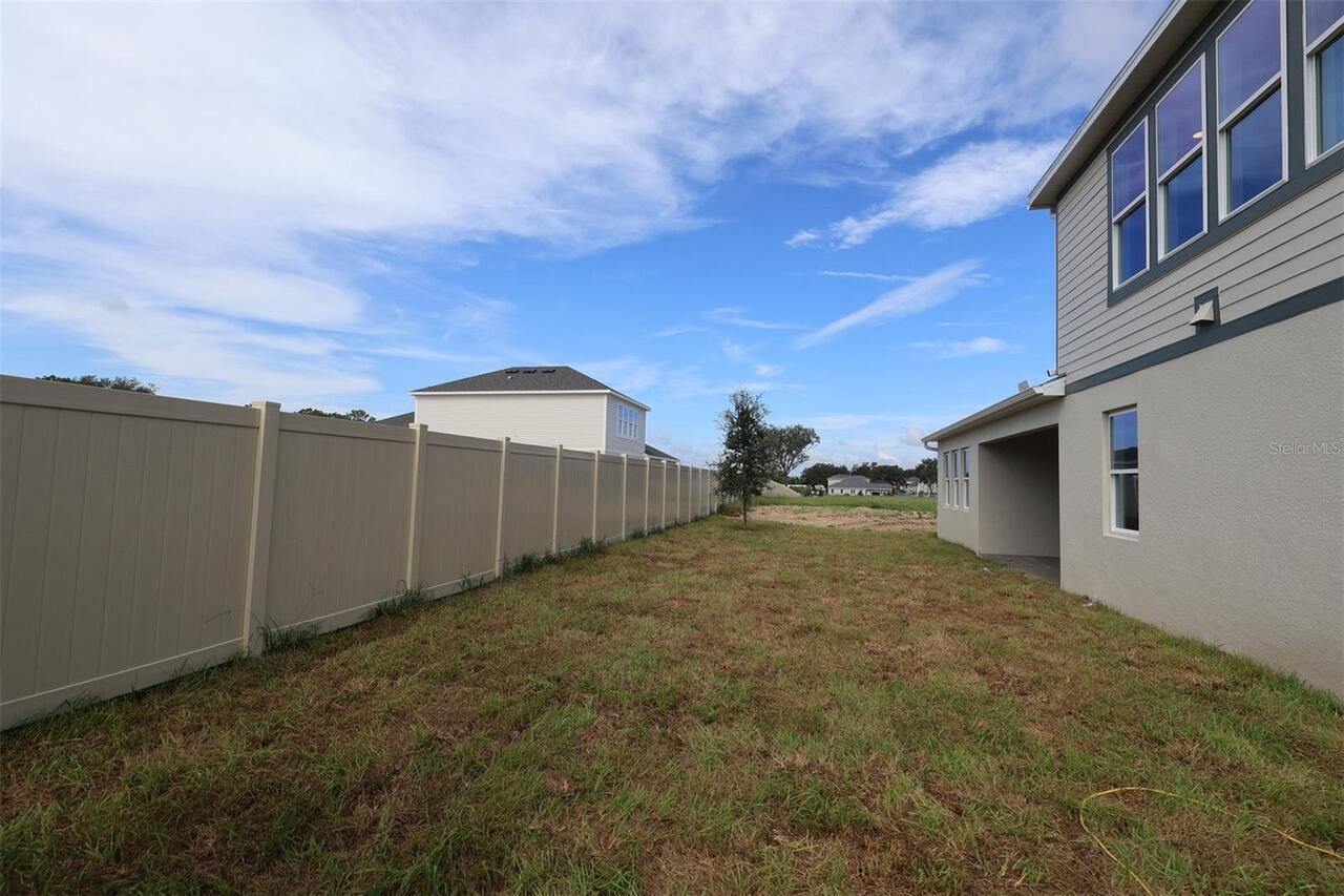 Listing Photo 15