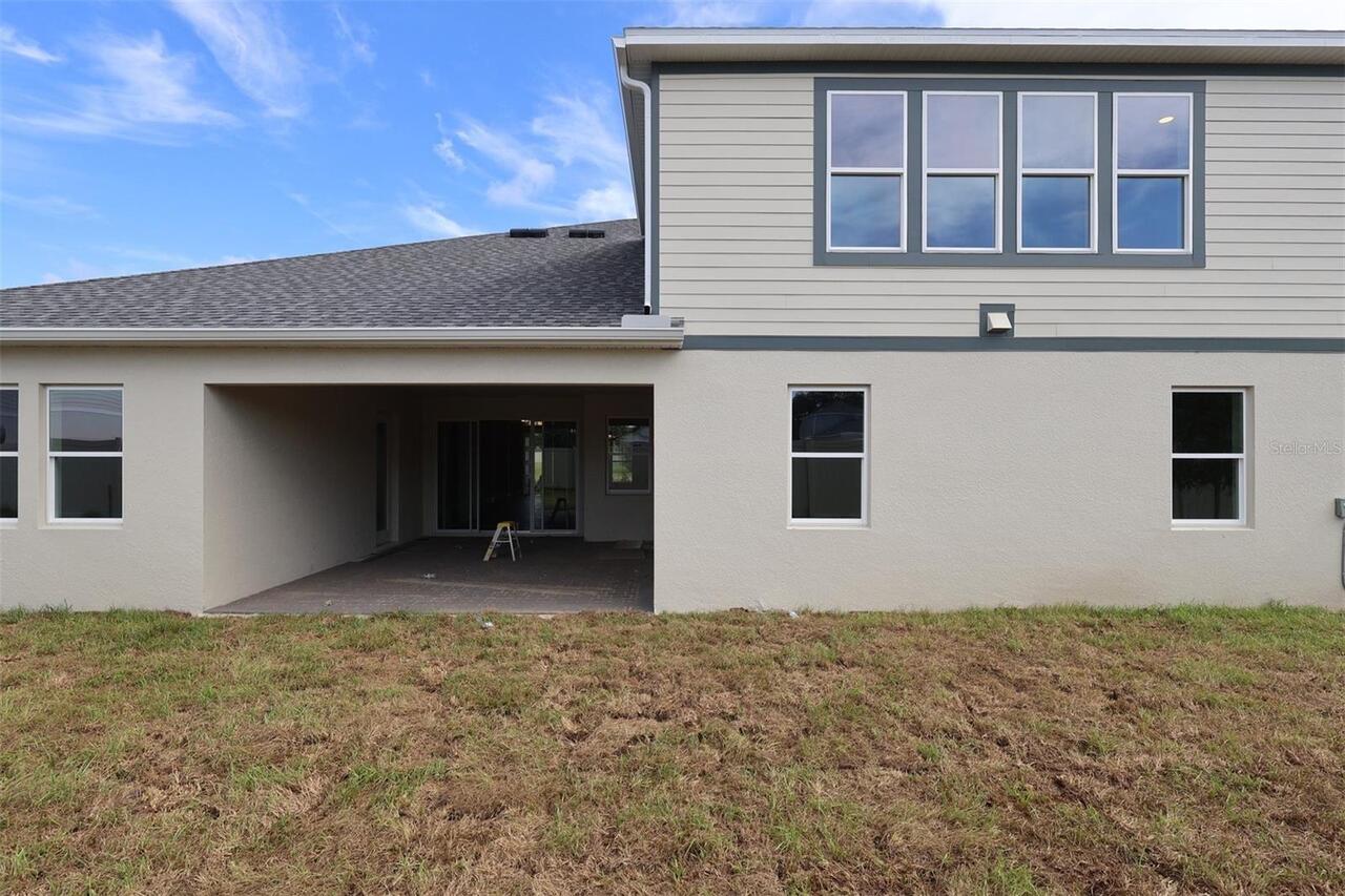 Listing Photo 16