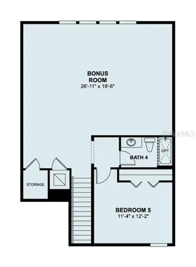 Listing Photo 22