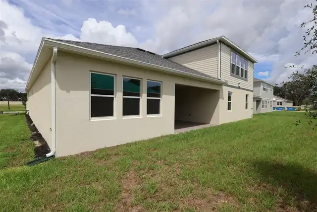 Listing Photo 19