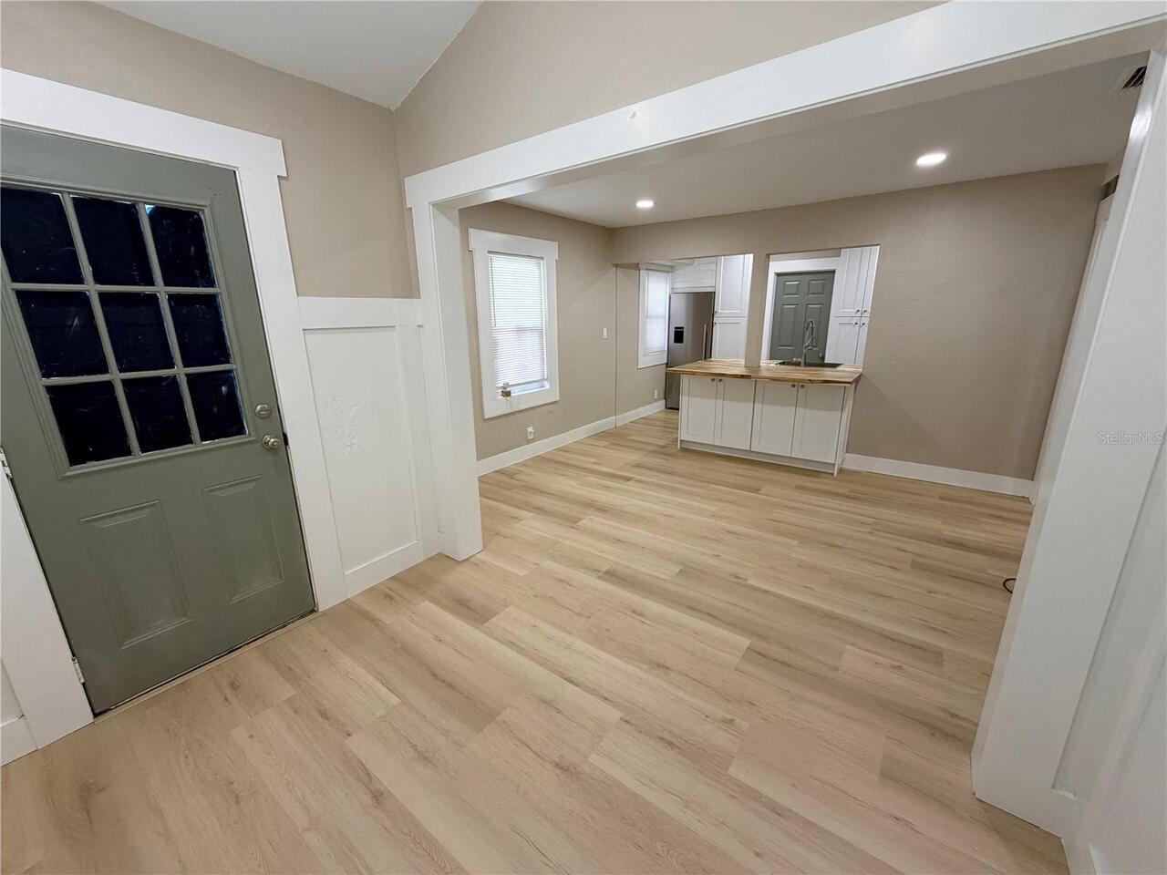 Listing Photo 19