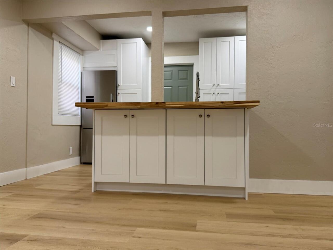 Listing Photo 21