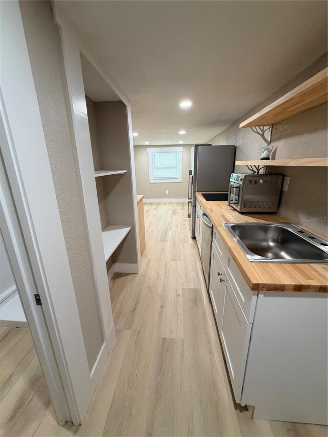 Listing Photo 27