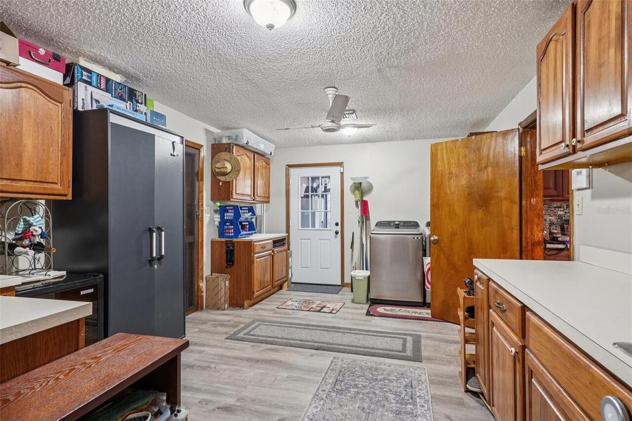 Listing Photo 61
