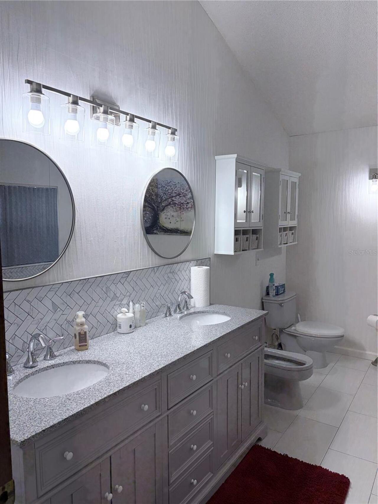 Listing Photo 37