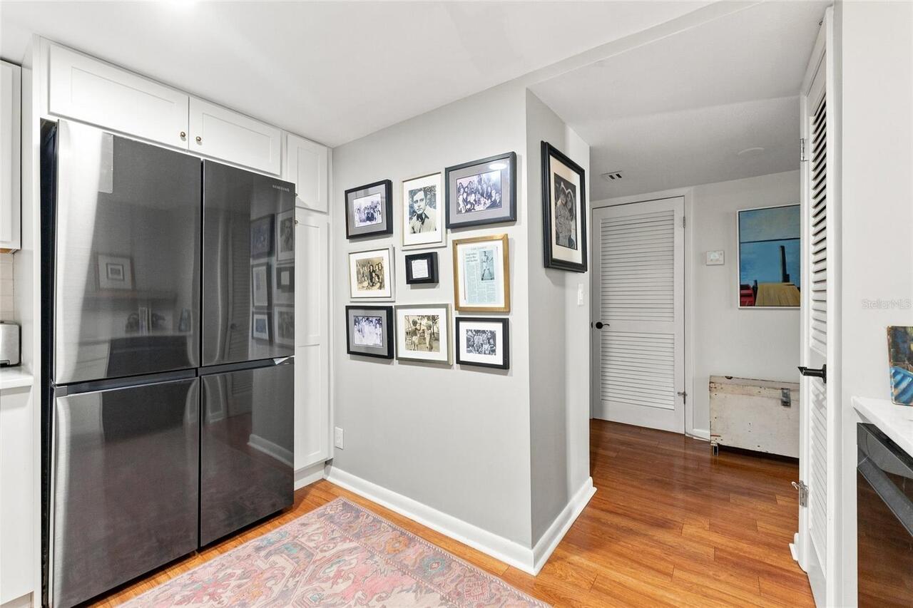 Listing Photo 16
