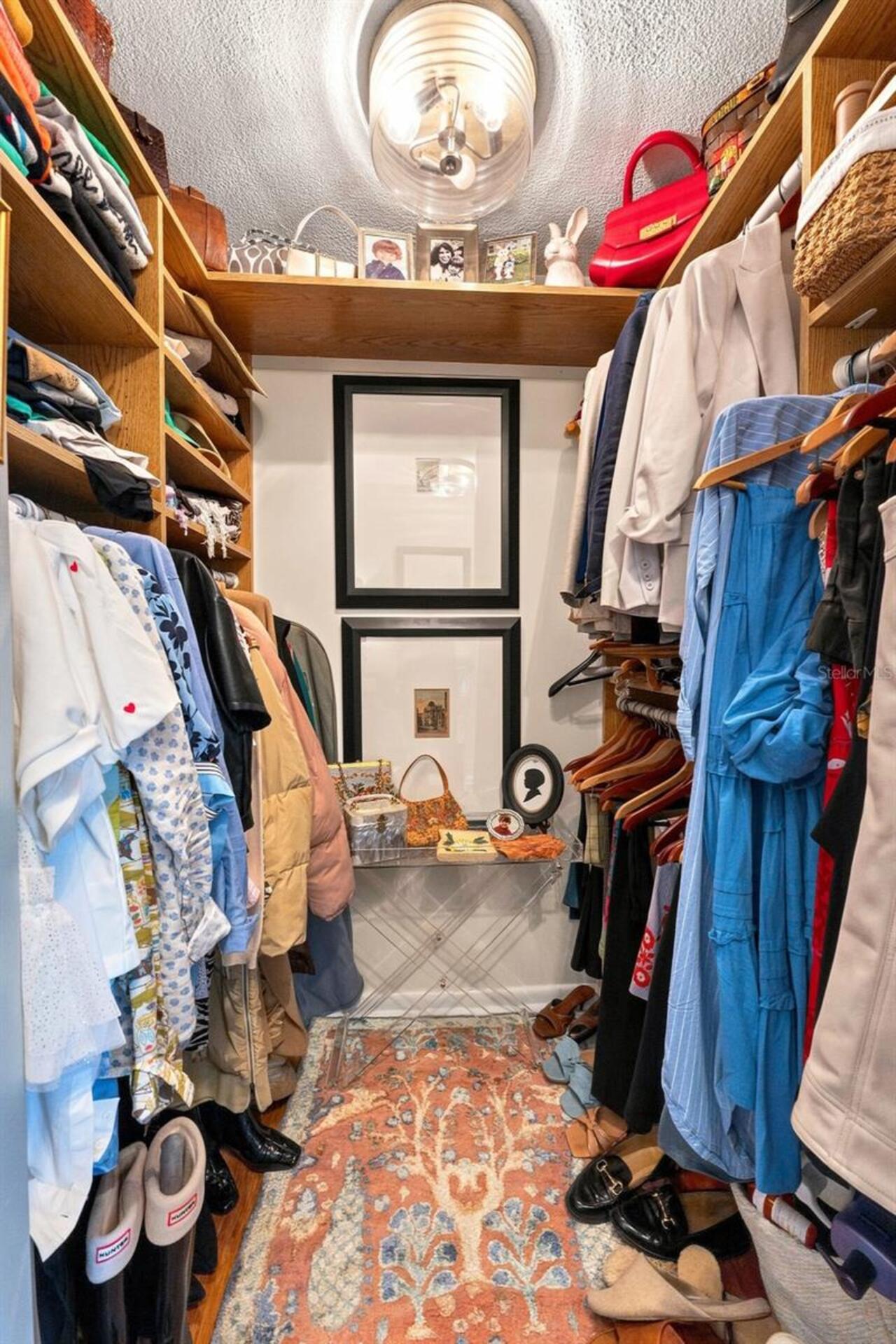 Listing Photo 24