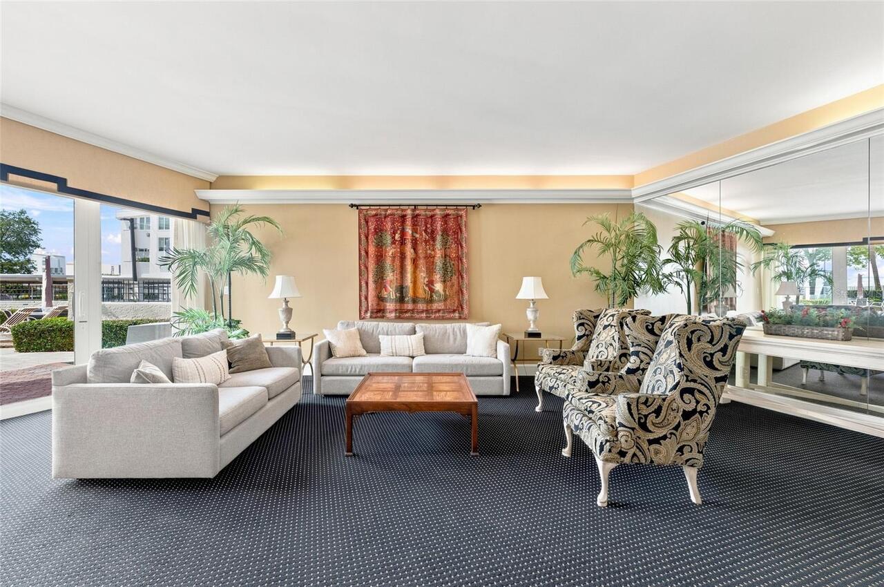 Listing Photo 43
