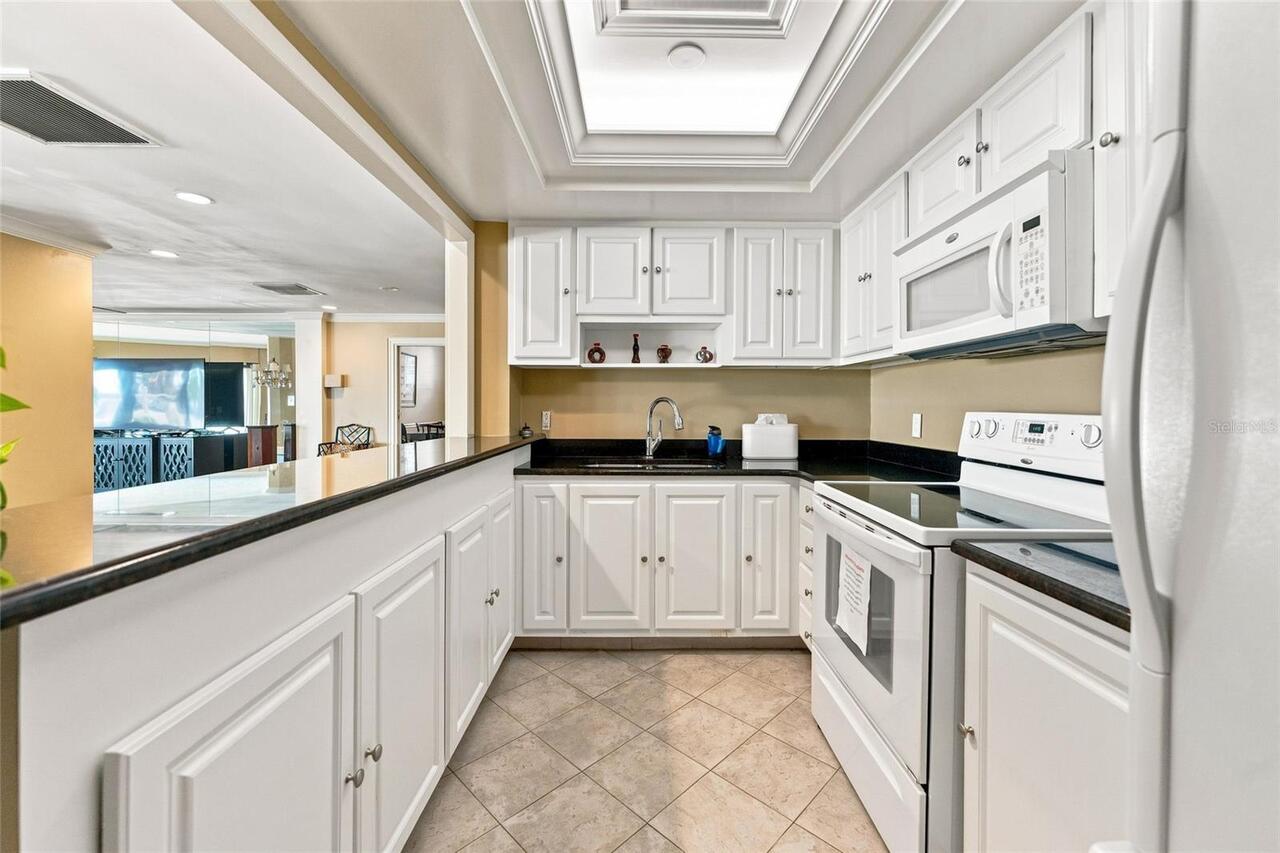 Listing Photo 45