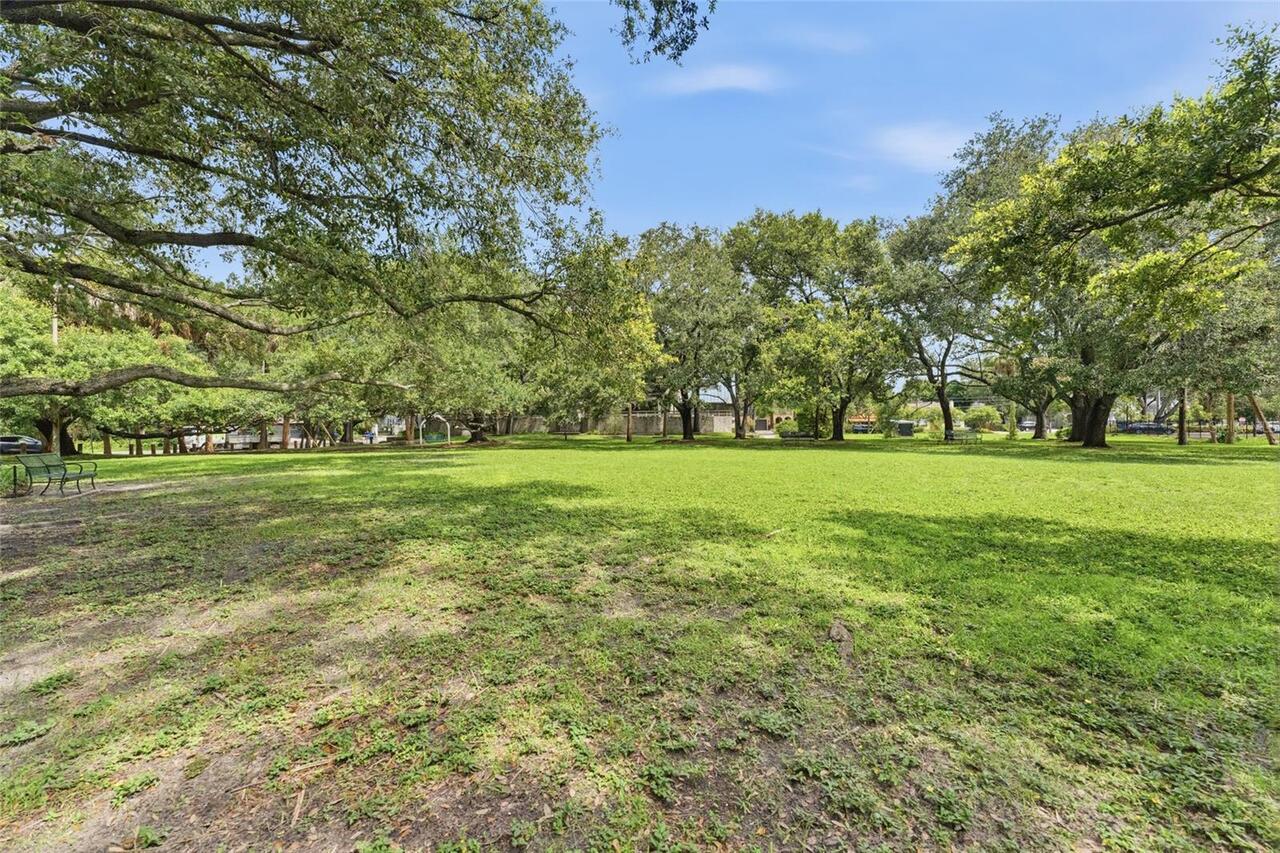 Listing Photo 54