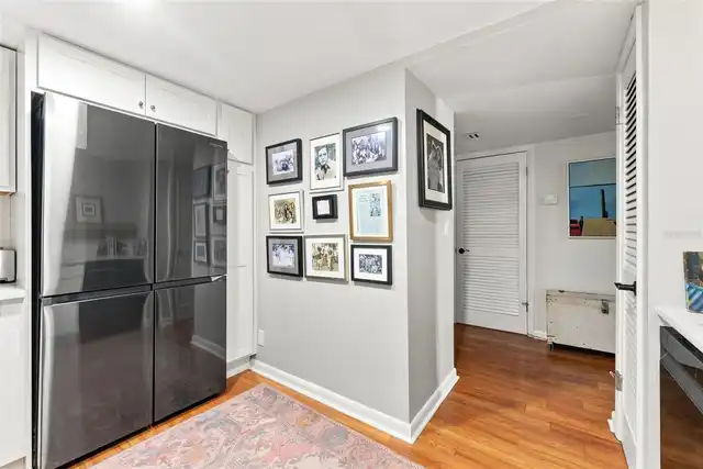 Listing Photo 16