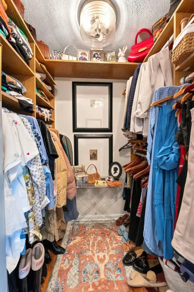 Listing Photo 24