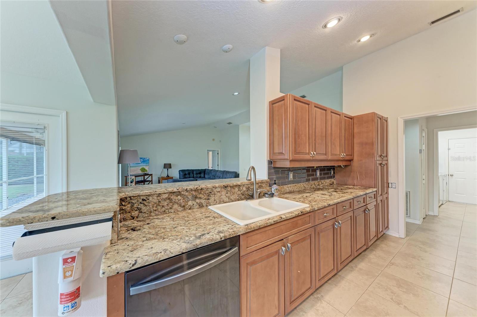 Listing Photo 11