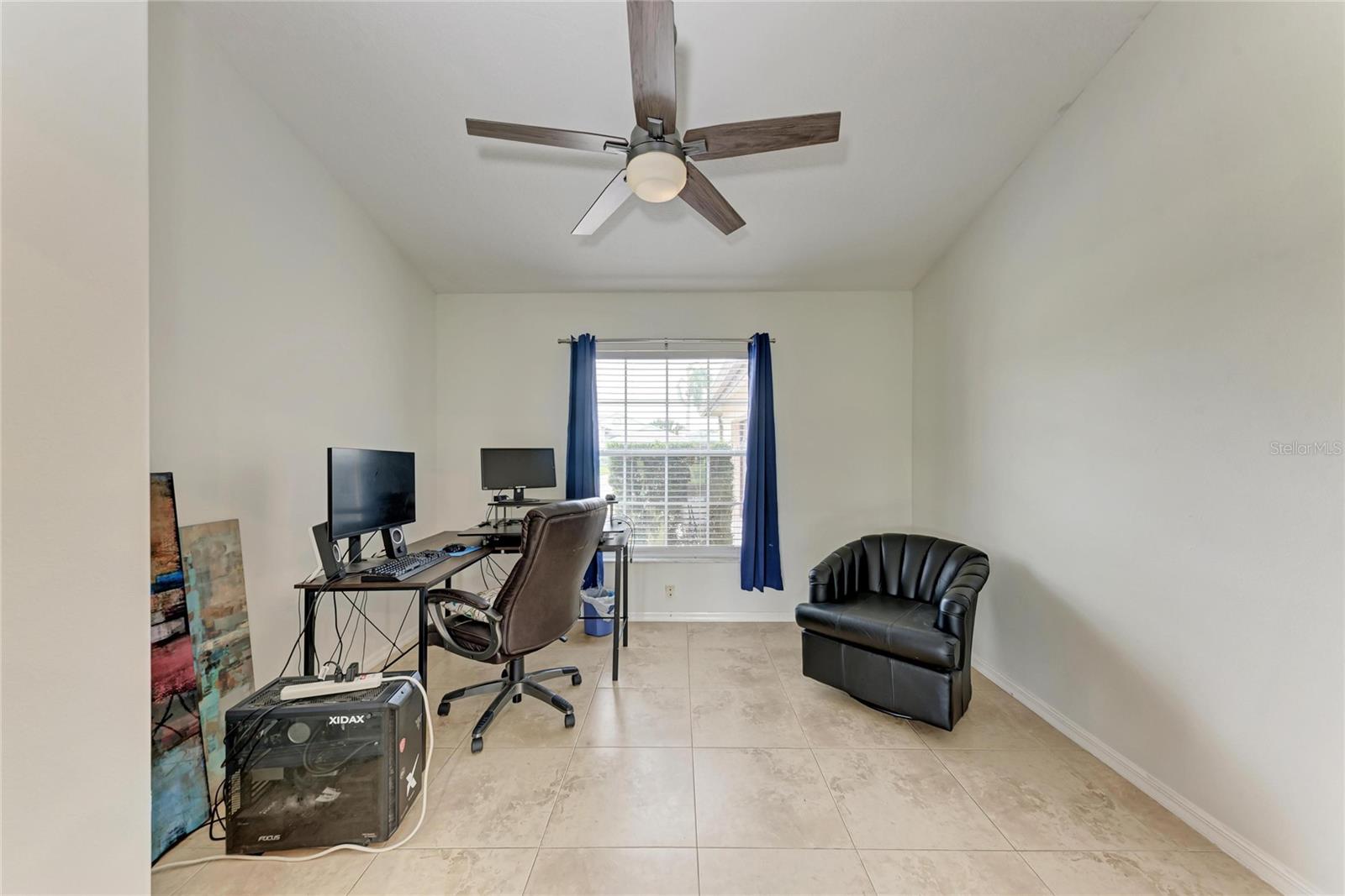 Listing Photo 25