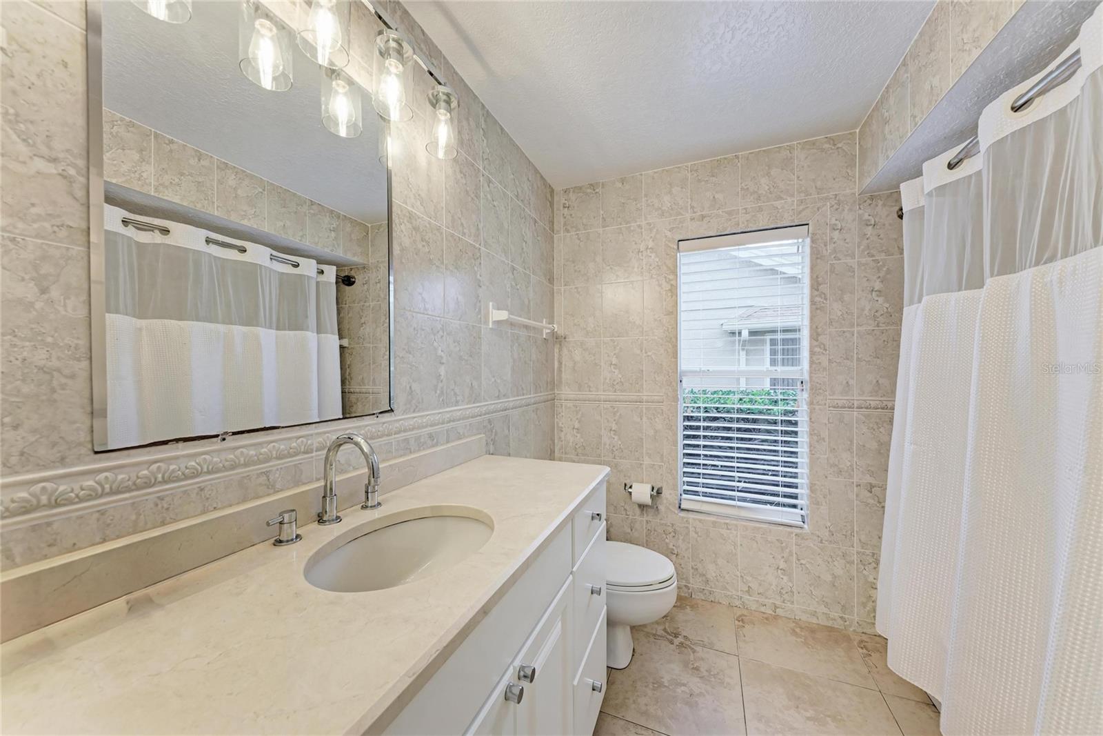 Listing Photo 33
