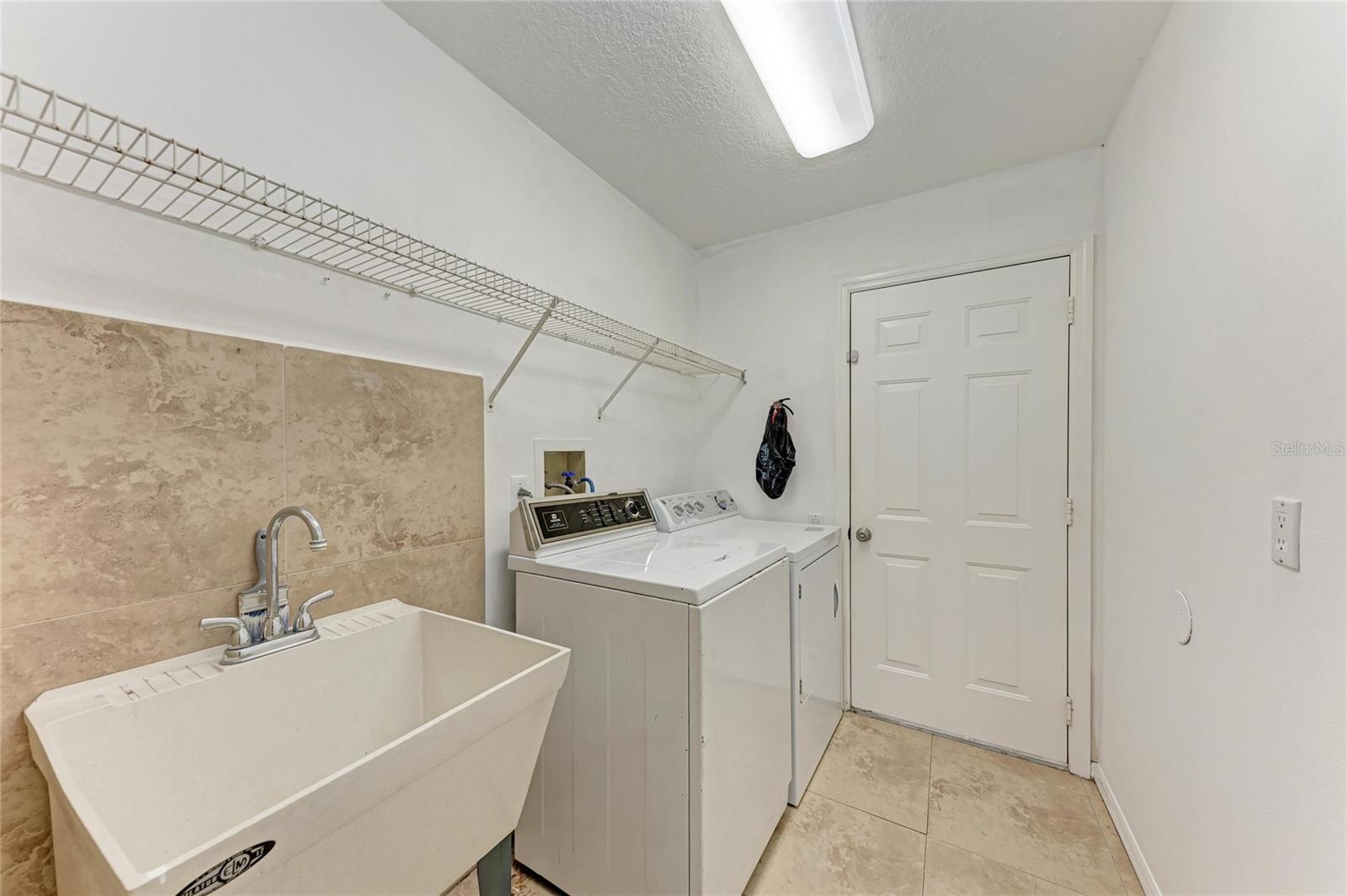 Listing Photo 34