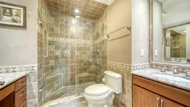 Listing Photo 34
