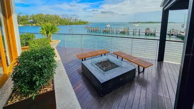 Listing Photo 45