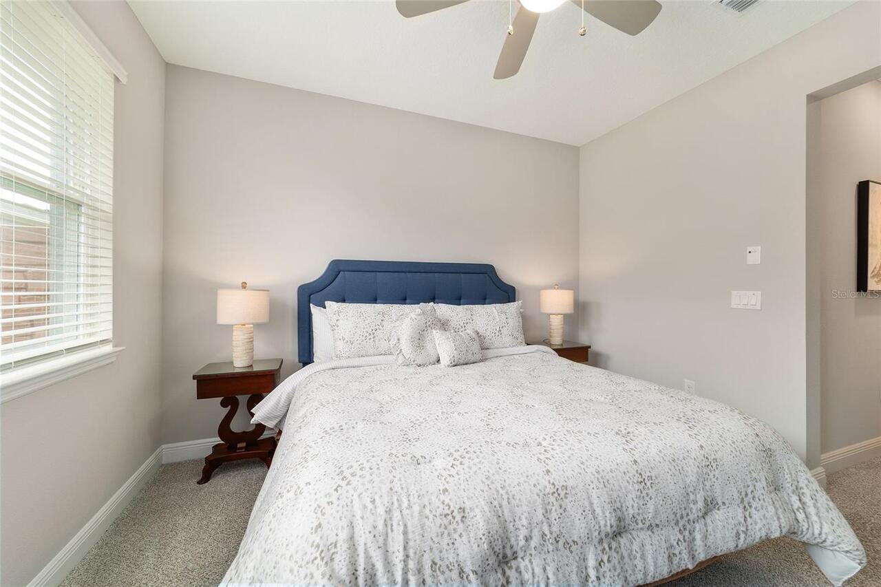 Listing Photo 33