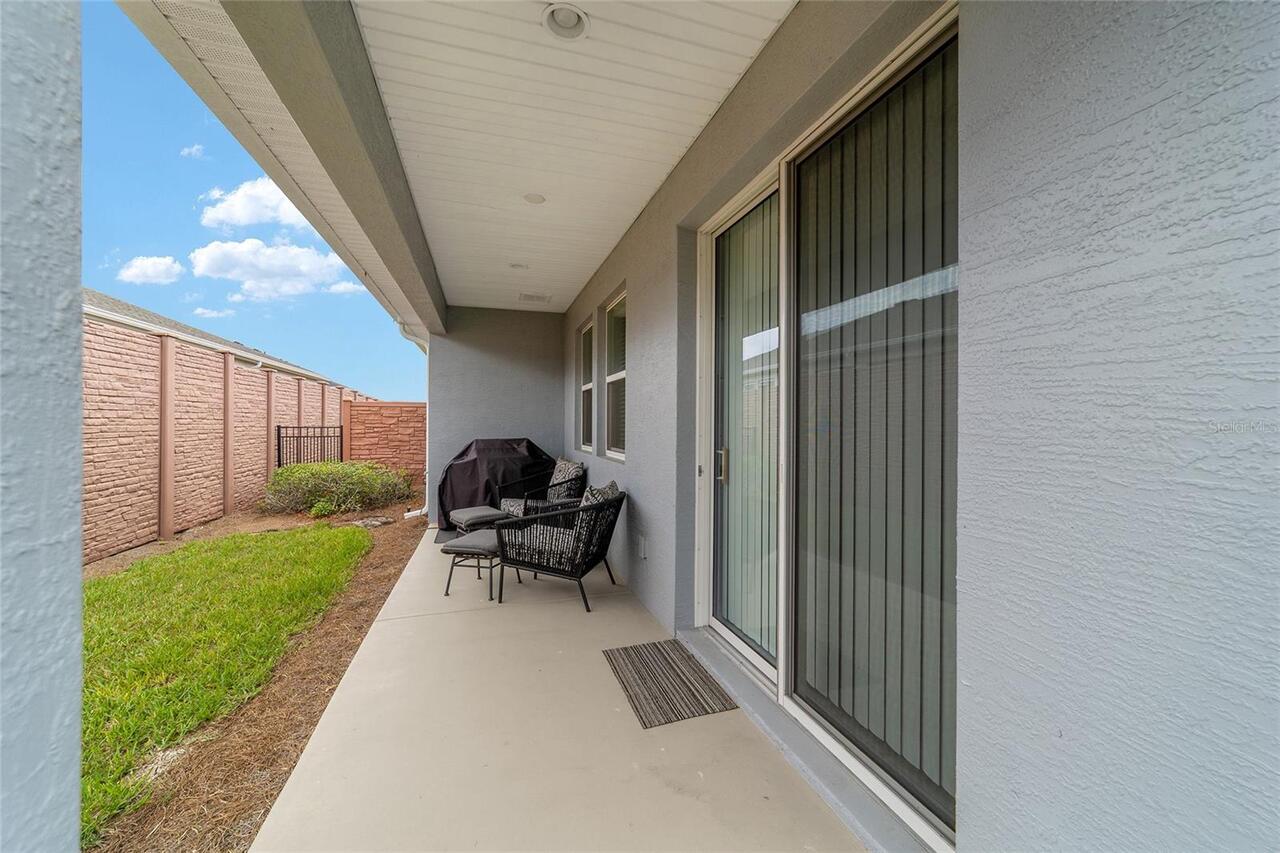 Listing Photo 47