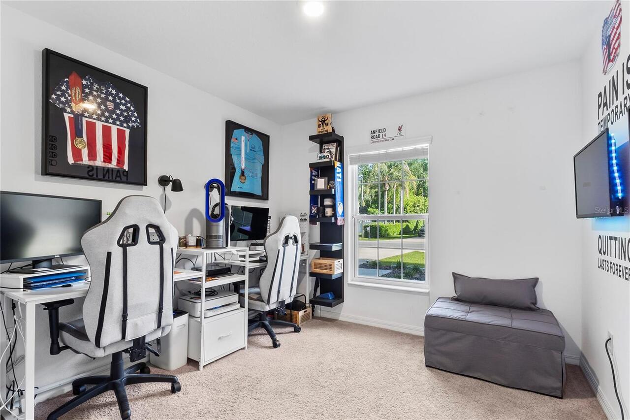 Listing Photo 21