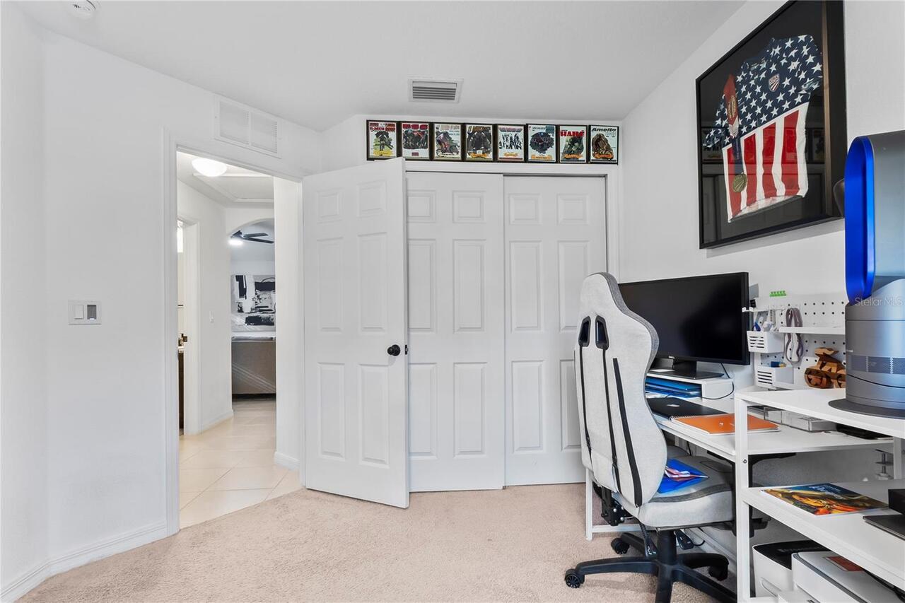 Listing Photo 22