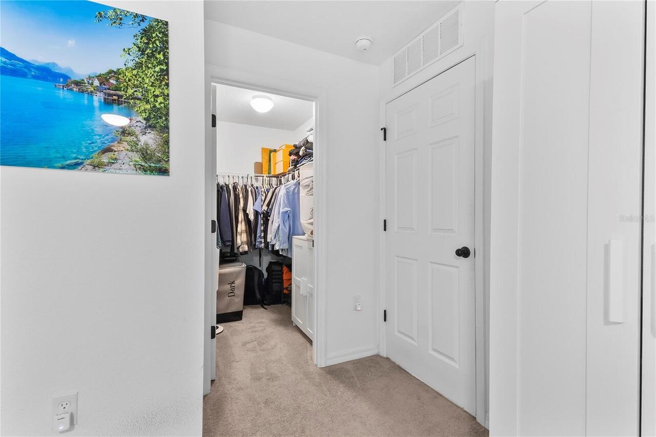 Listing Photo 27