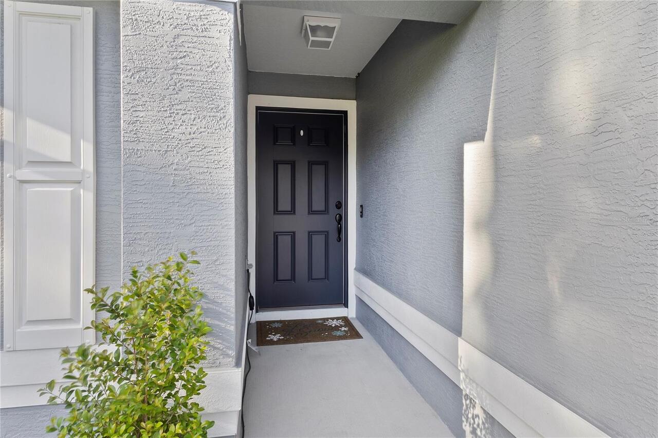 Listing Photo 32