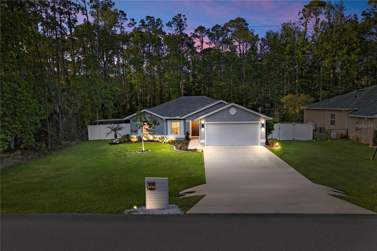 Listing Photo 56