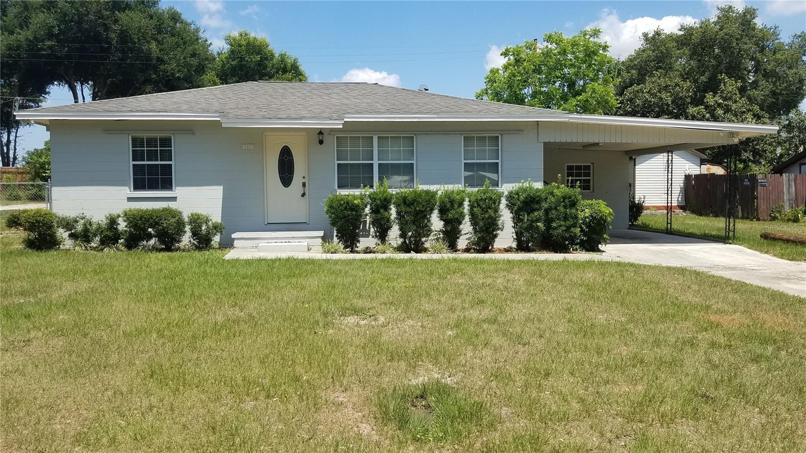 View Listing
