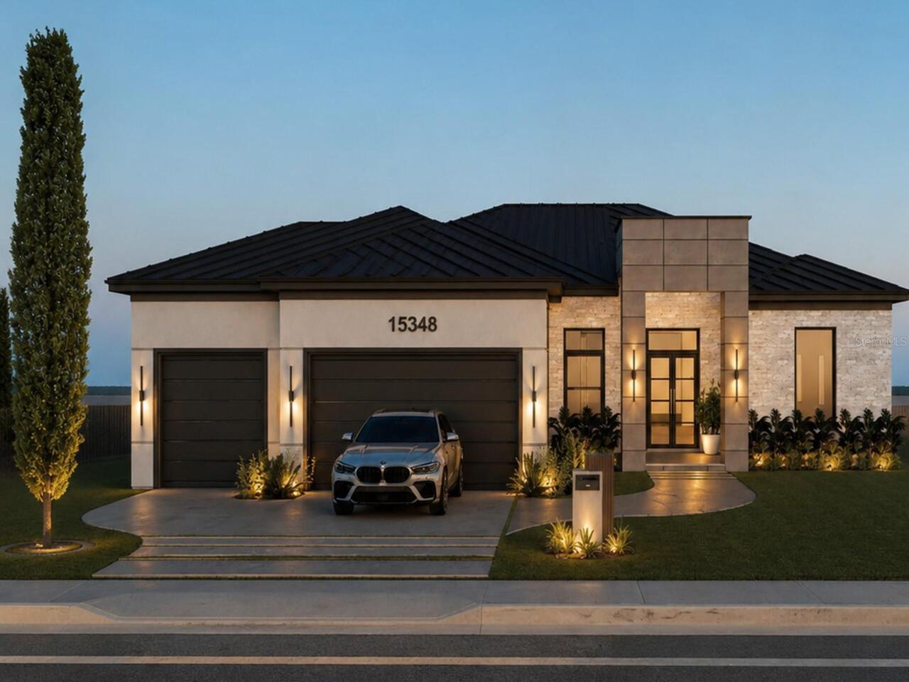 Port Charlotte Real Estate