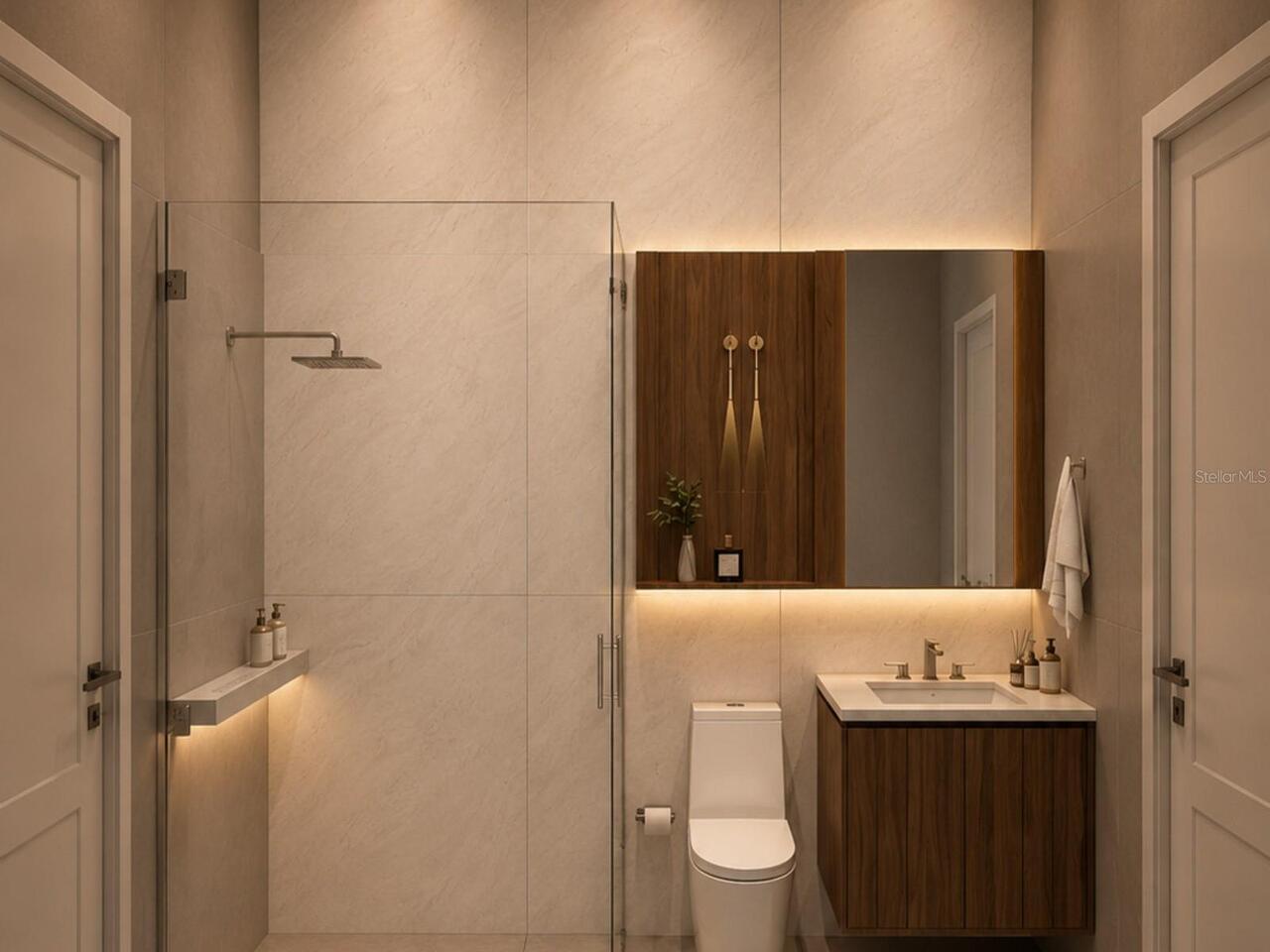 Listing Photo 17