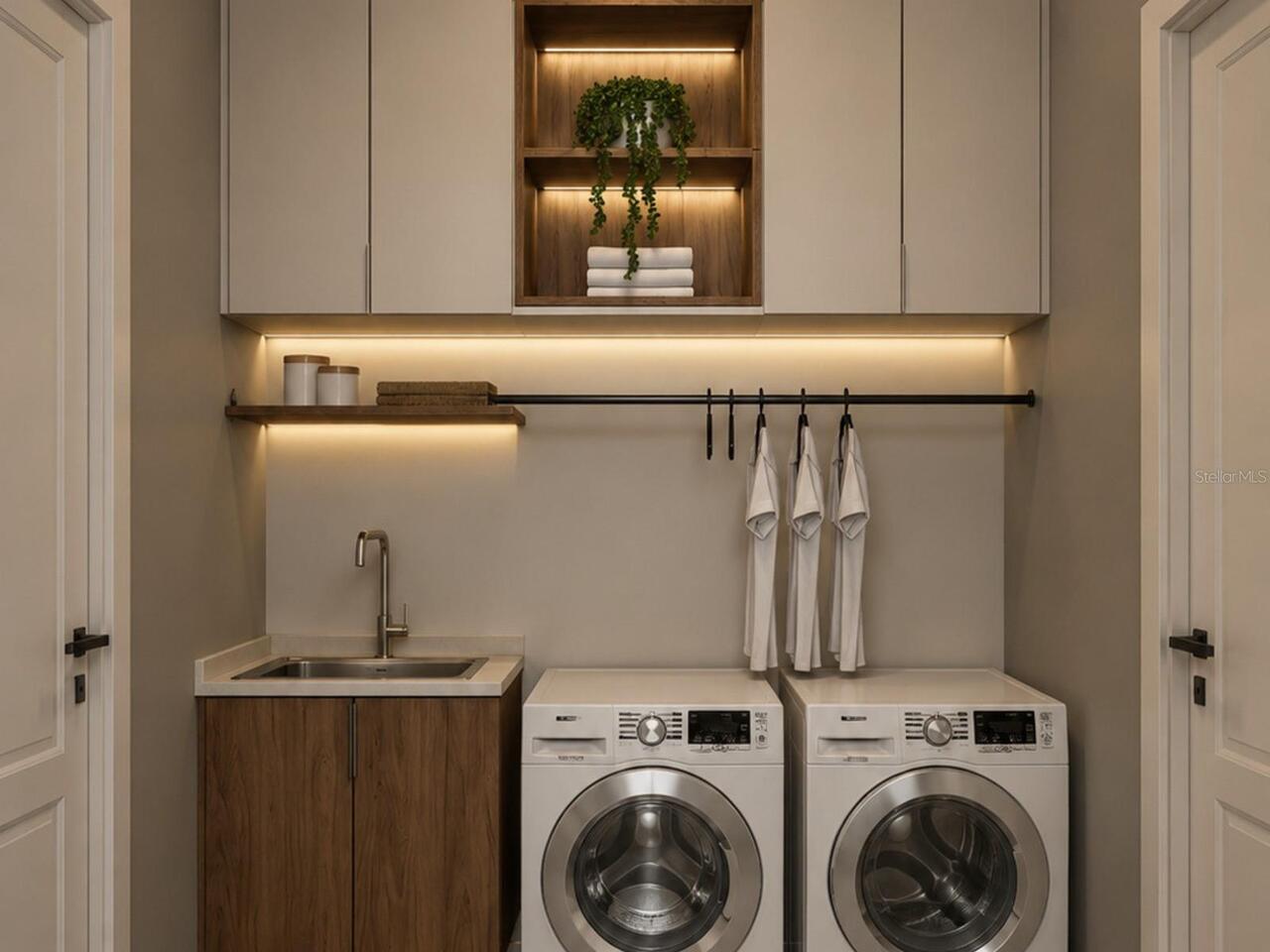 Listing Photo 19