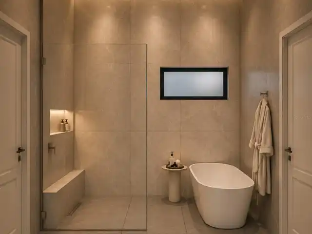 Listing Photo 12
