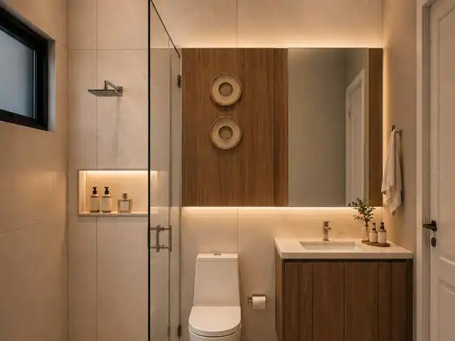Listing Photo 15
