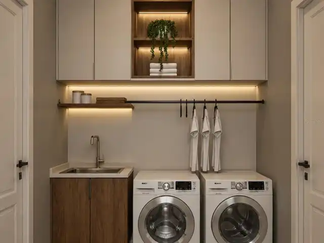 Listing Photo 19