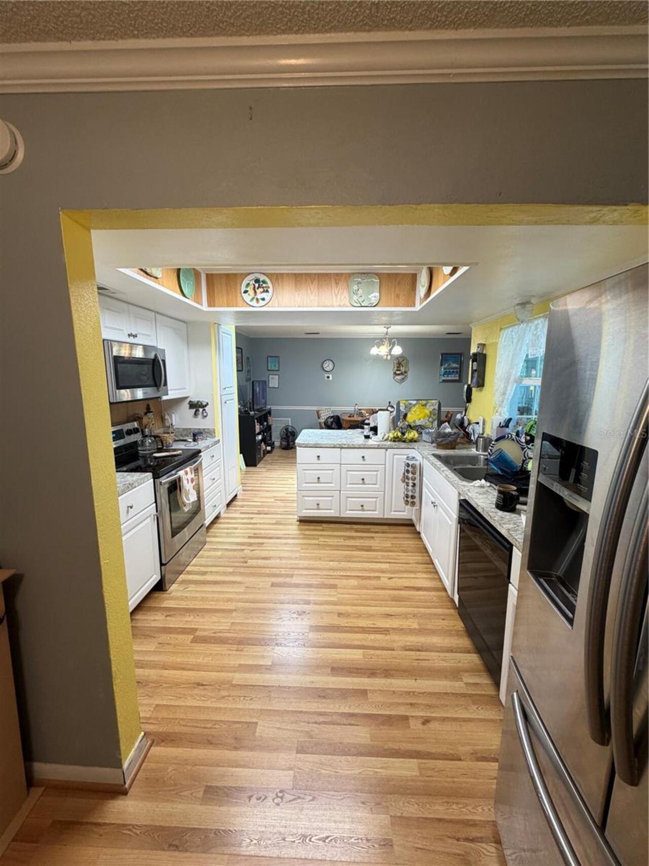 Listing Photo 7