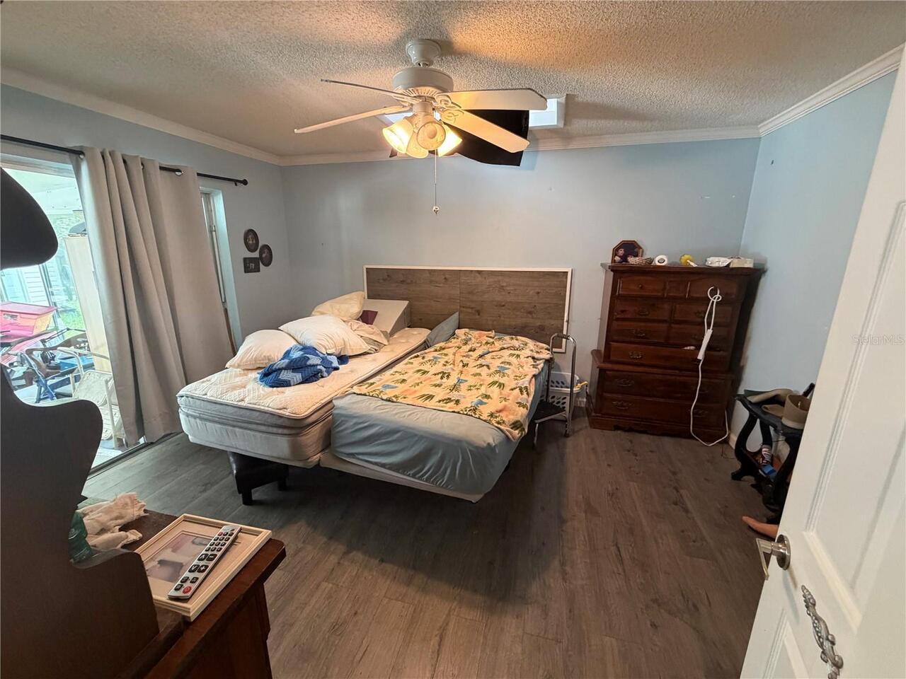 Listing Photo 9