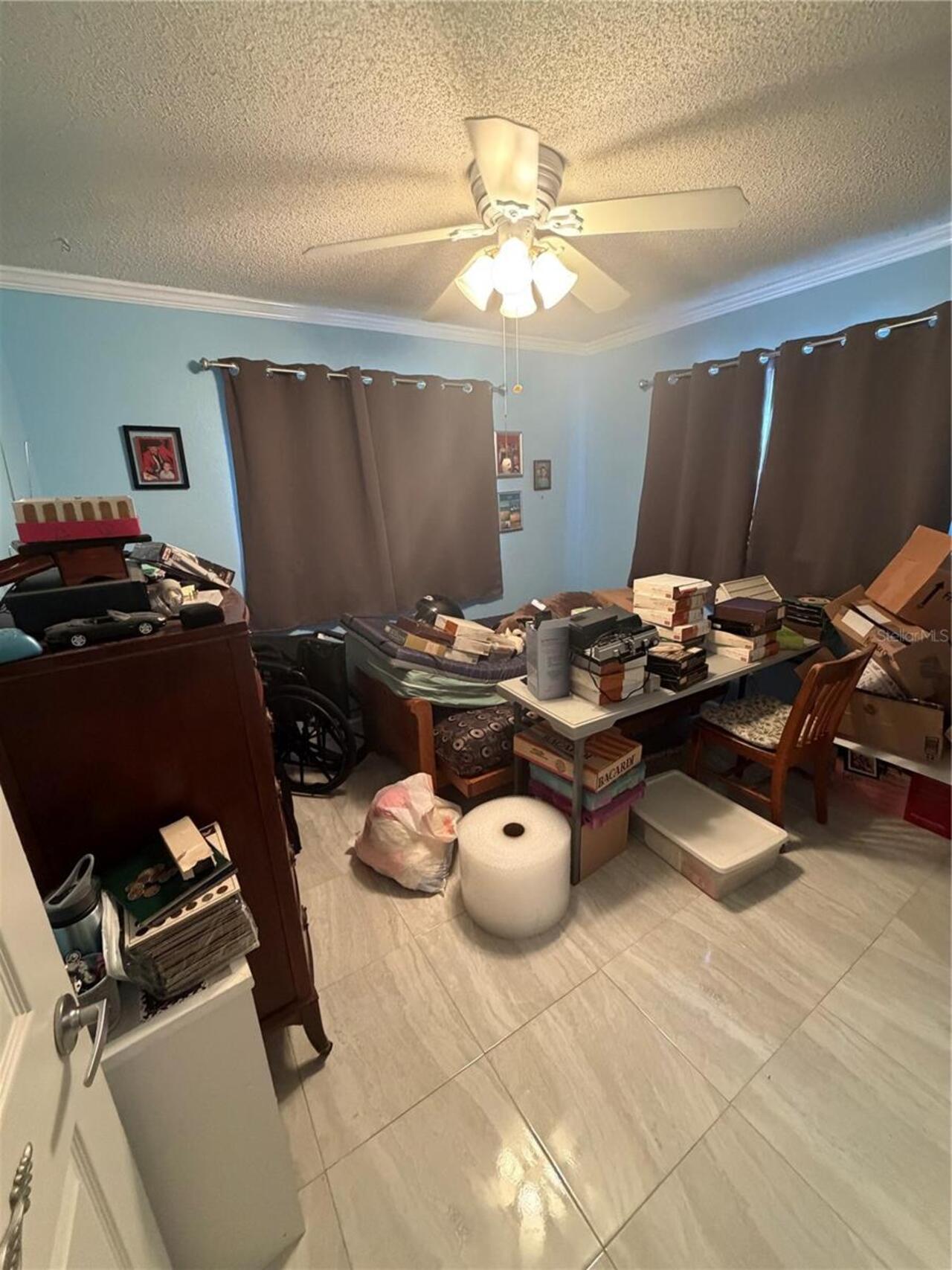 Listing Photo 13