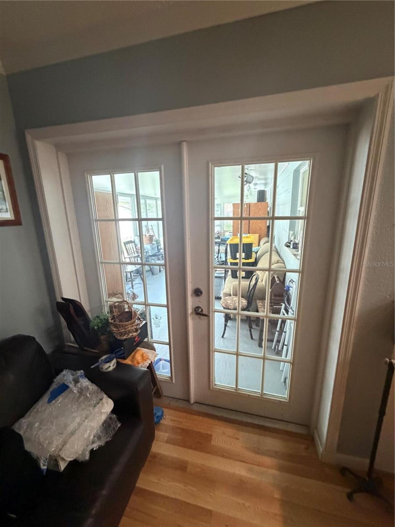 Listing Photo 16